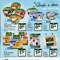 Antevisão folheto Aldi Bio promoções a partir de 20 maio_10.jpg